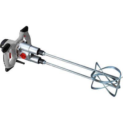 Міксер будівельний мережевий FORTE HM 1682-2 VP